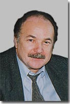 Николай Николаевич Губенко