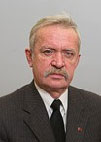  Владимир Иванович Лакеев